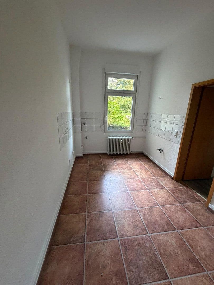 Studio flat to rent, 42 m², Oststraße 11, Wuppertal, North Rhine-Westphalia Studio flat to rent, 42 m², Oststraße 11, Wuppertal, North Rhine-Westphalia