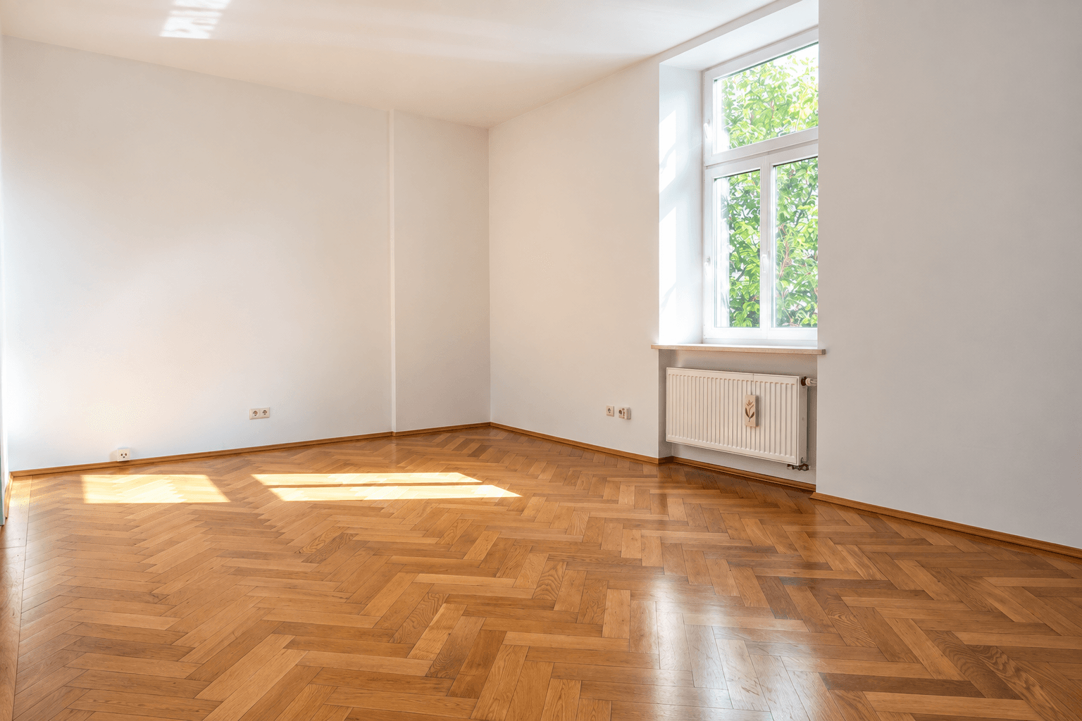 2 bedroom flat for sale, 67 m², Hübner Straße 5, München, Bavaria 2 bedroom flat for sale, 67 m², Hübner Straße 5, München, Bavaria