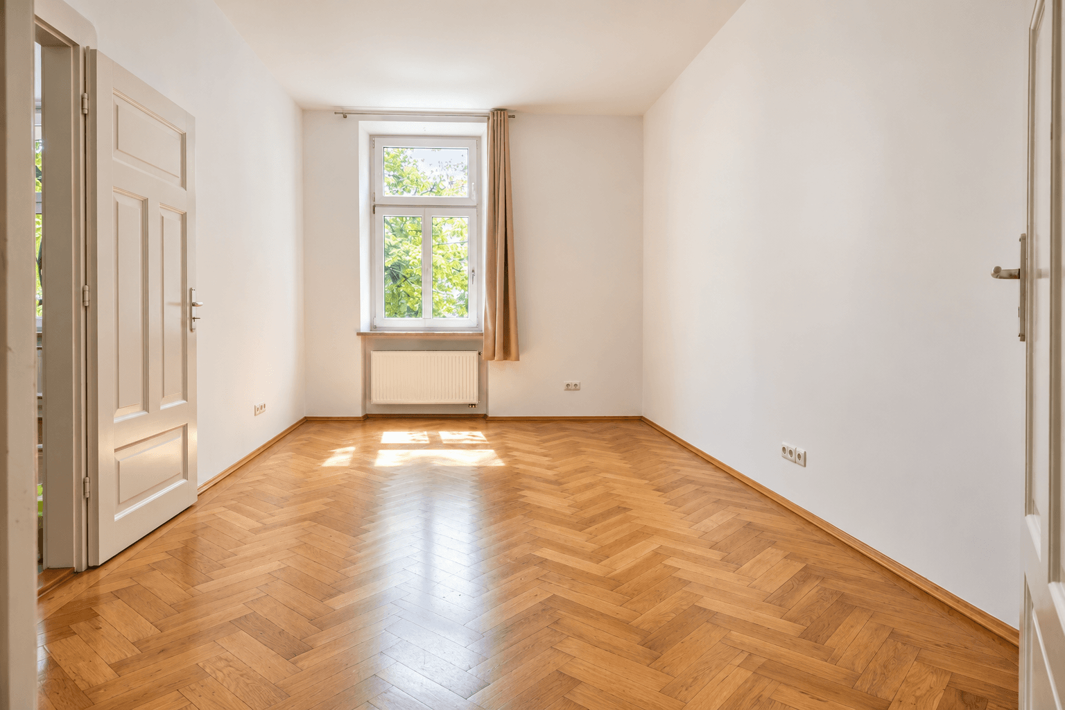2 bedroom flat for sale, 67 m², Hübner Straße 5, München, Bavaria 2 bedroom flat for sale, 67 m², Hübner Straße 5, München, Bavaria