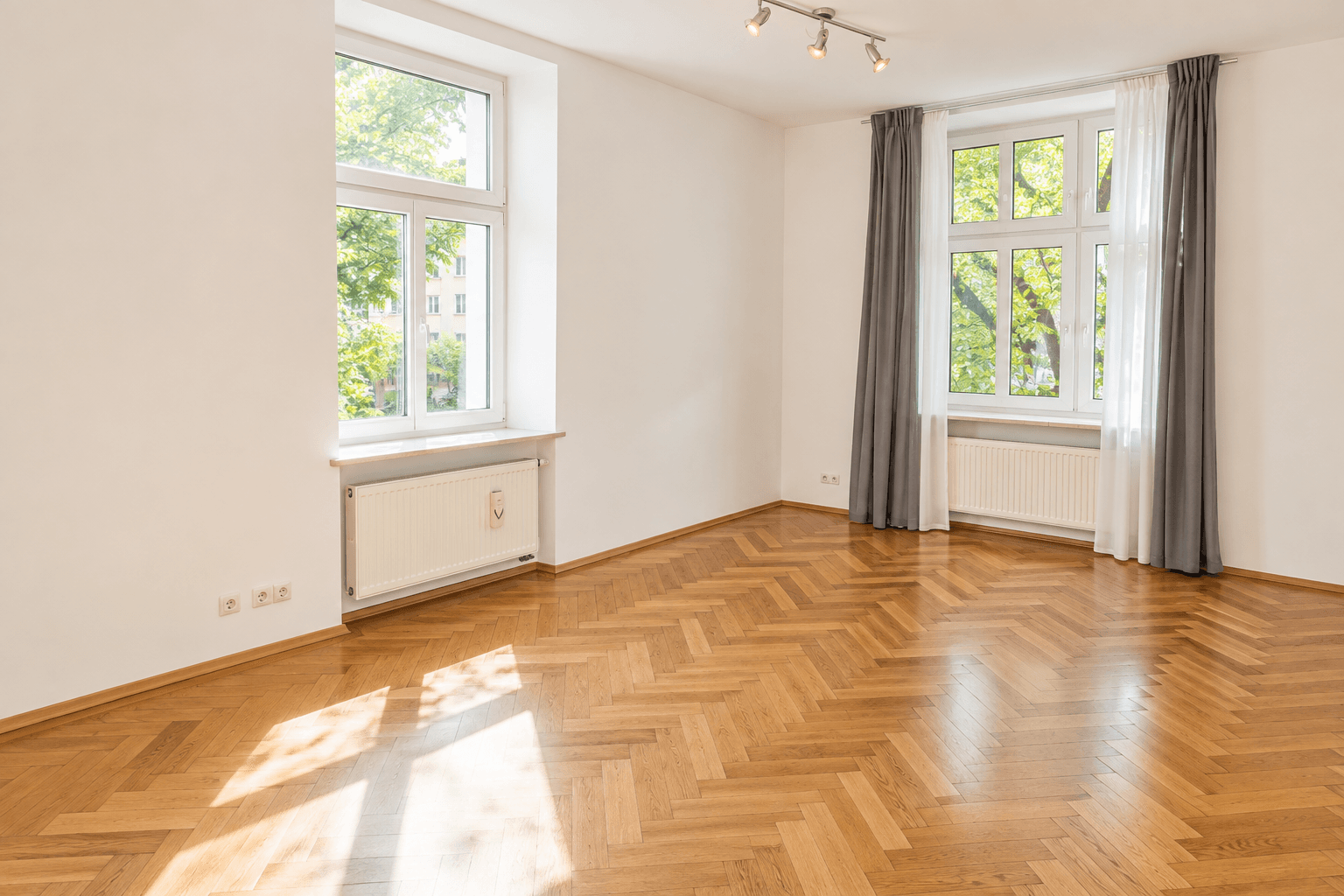 2 bedroom flat for sale, 67 m², Hübner Straße 5, München, Bavaria 2 bedroom flat for sale, 67 m², Hübner Straße 5, München, Bavaria
