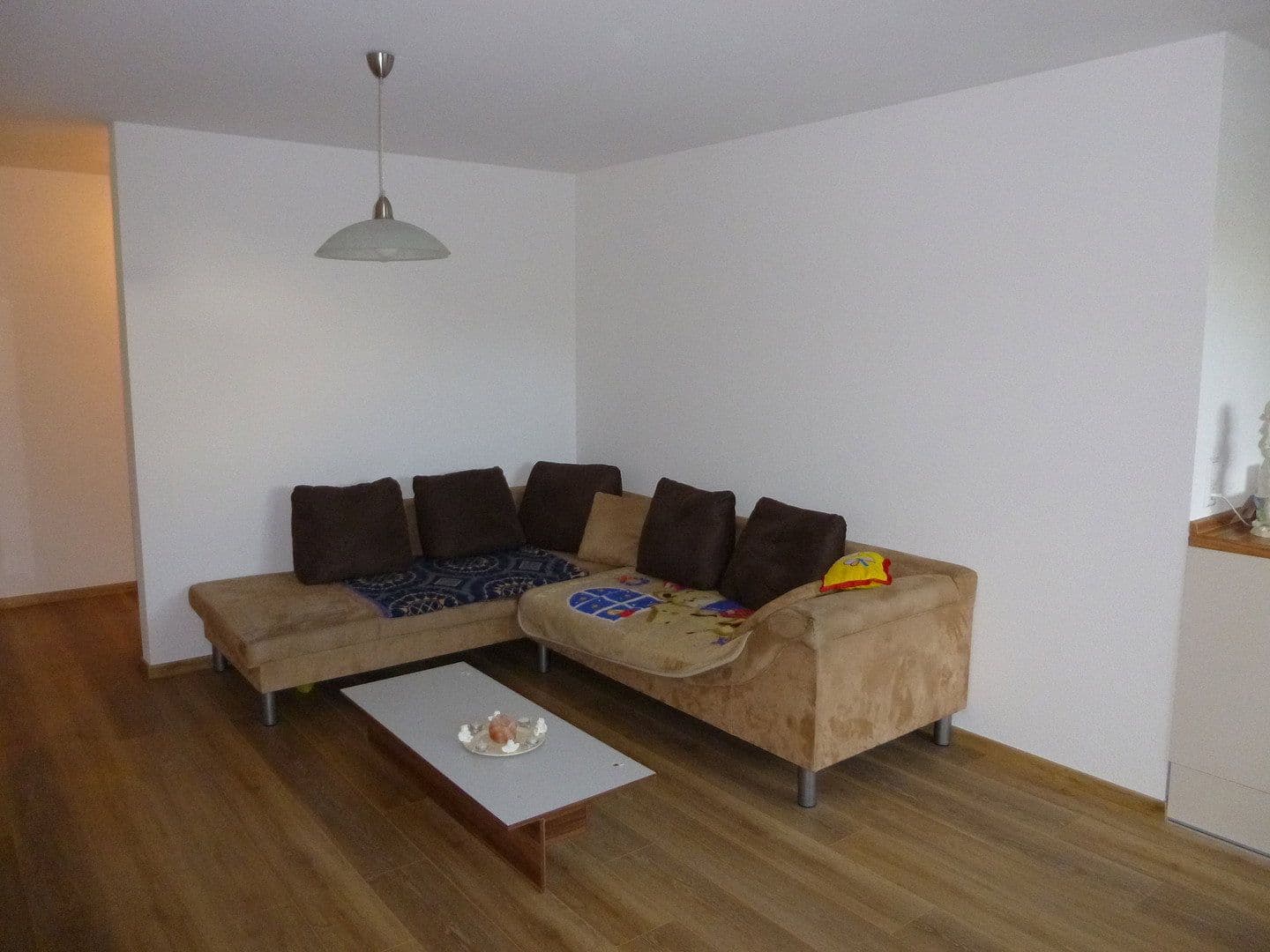 3 bedroom flat to rent, 62 m², Tiefenbach, Baden-Württemberg 3 bedroom flat to rent, 62 m², Tiefenbach, Baden-Württemberg