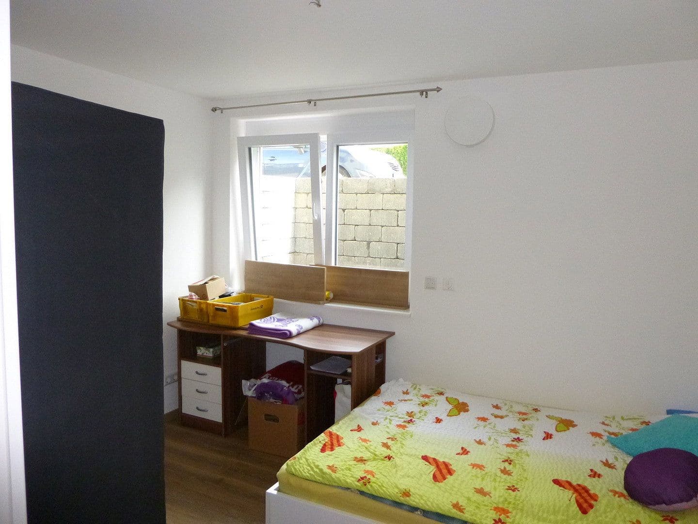 3 bedroom flat to rent, 62 m², Tiefenbach, Baden-Württemberg 3 bedroom flat to rent, 62 m², Tiefenbach, Baden-Württemberg