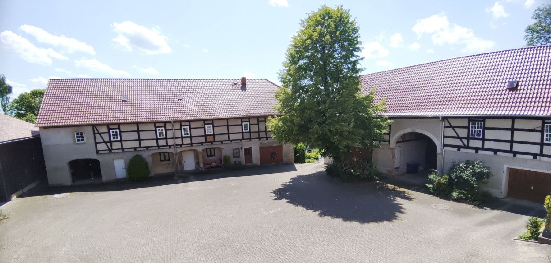 3 bedroom flat to rent, 83 m², Nossen, Saxony 3 bedroom flat to rent, 83 m², Nossen, Saxony