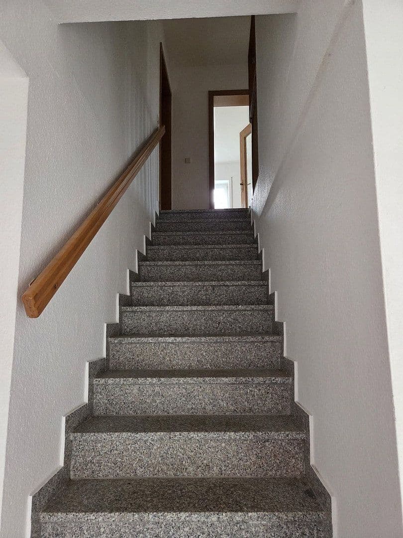 3 bedroom flat to rent, 83 m², Nossen, Saxony 3 bedroom flat to rent, 83 m², Nossen, Saxony