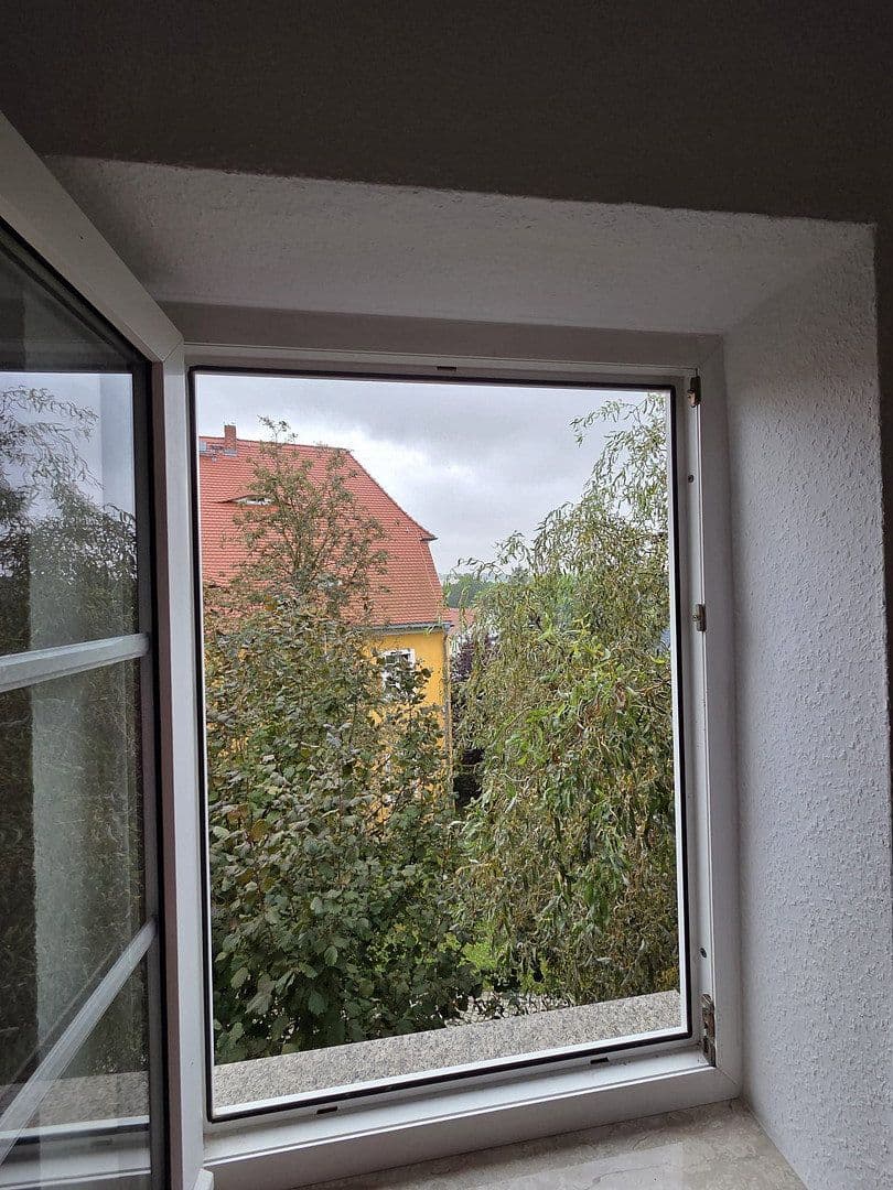 3 bedroom flat to rent, 83 m², Nossen, Saxony 3 bedroom flat to rent, 83 m², Nossen, Saxony