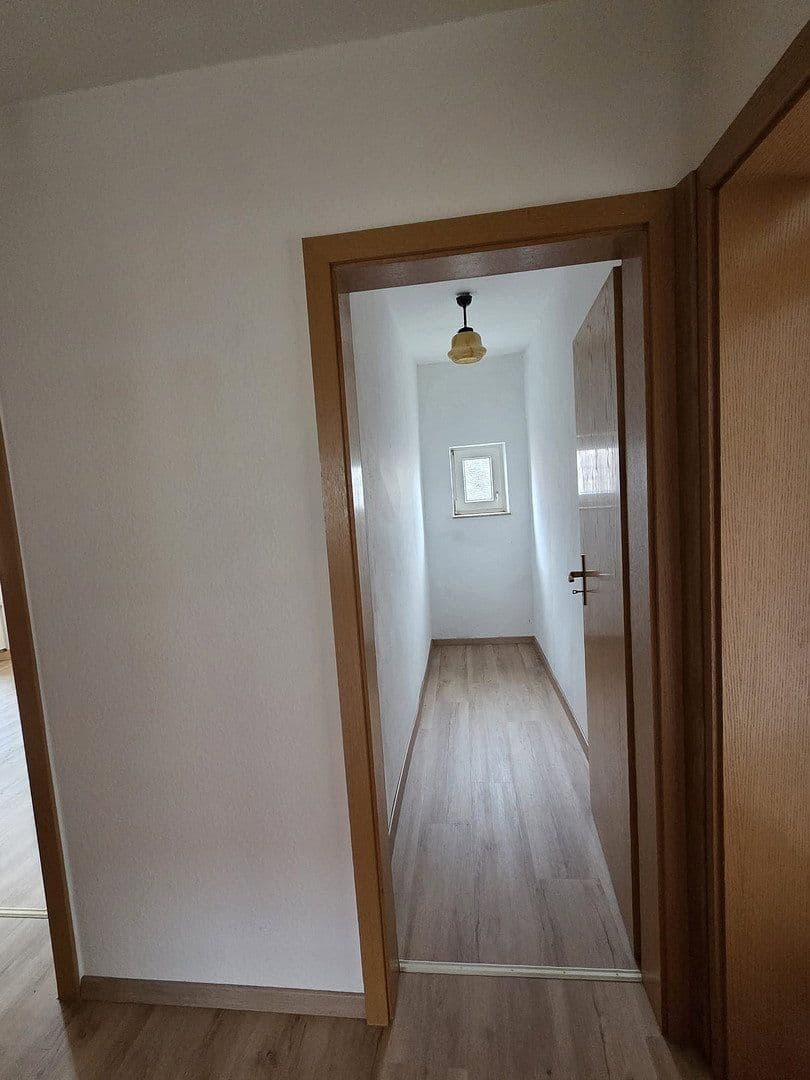 3 bedroom flat to rent, 83 m², Nossen, Saxony 3 bedroom flat to rent, 83 m², Nossen, Saxony