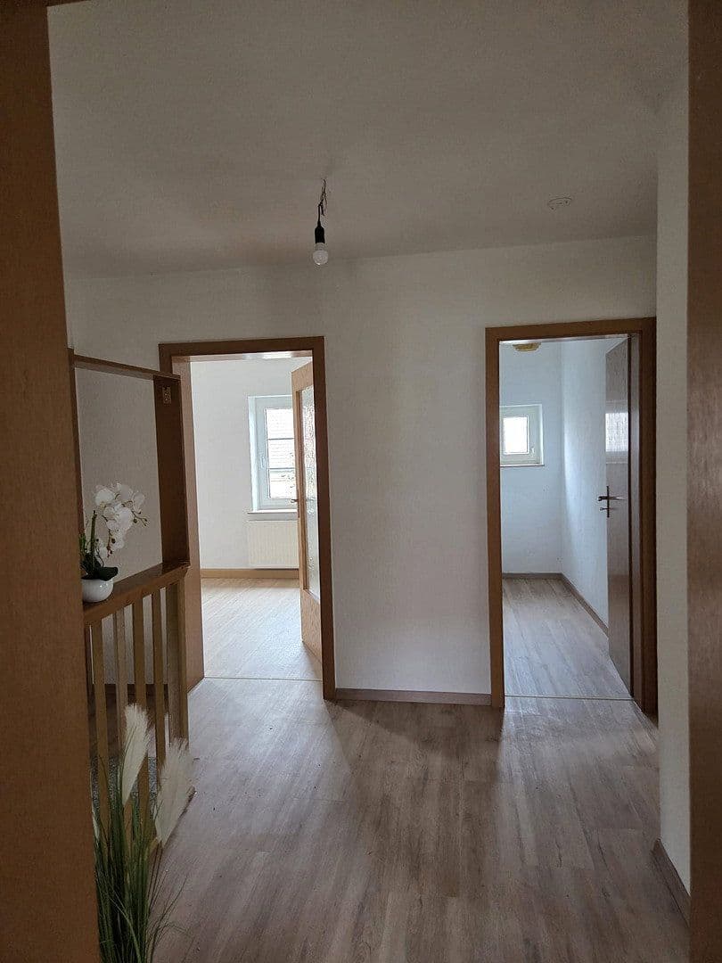3 bedroom flat to rent, 83 m², Nossen, Saxony 3 bedroom flat to rent, 83 m², Nossen, Saxony