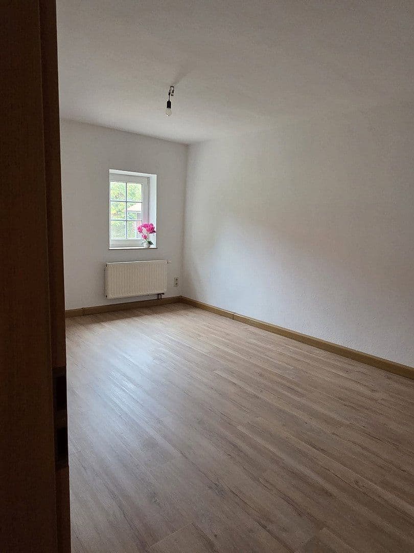 3 bedroom flat to rent, 83 m², Nossen, Saxony 3 bedroom flat to rent, 83 m², Nossen, Saxony