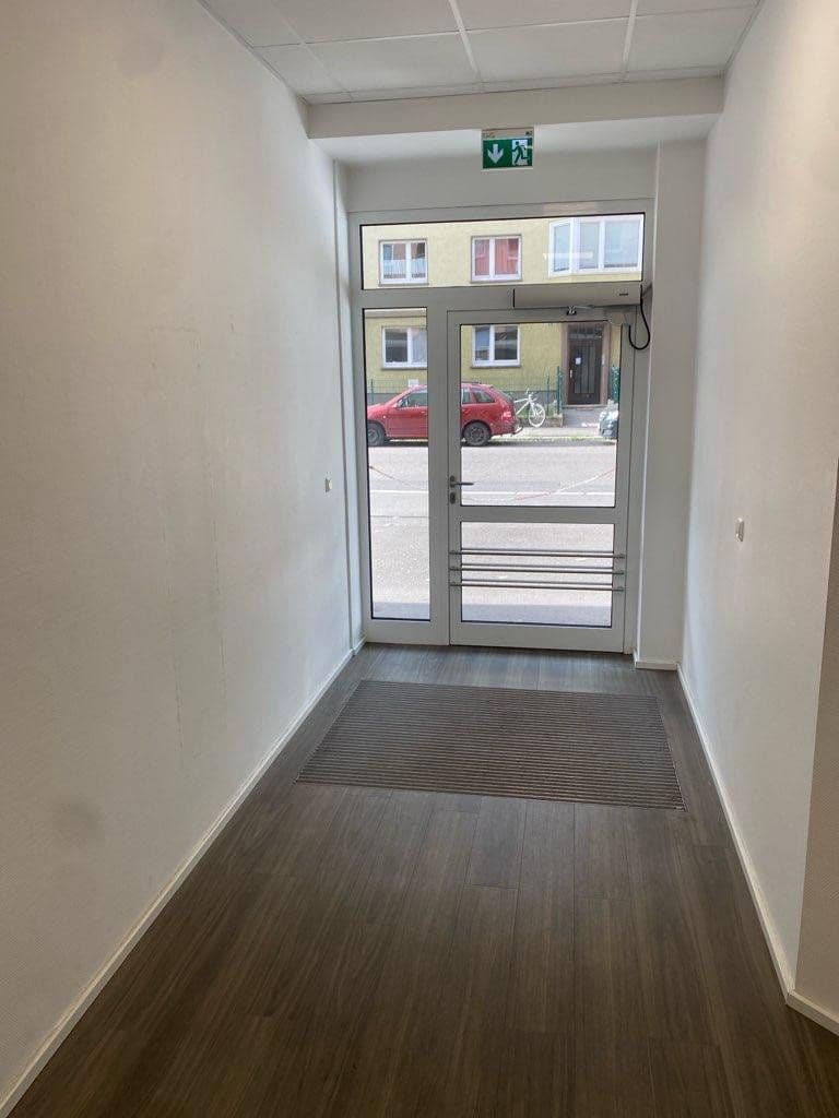 office to rent, 203 m², Mainz, Rhineland-Palatinate office to rent, 203 m², Mainz, Rhineland-Palatinate