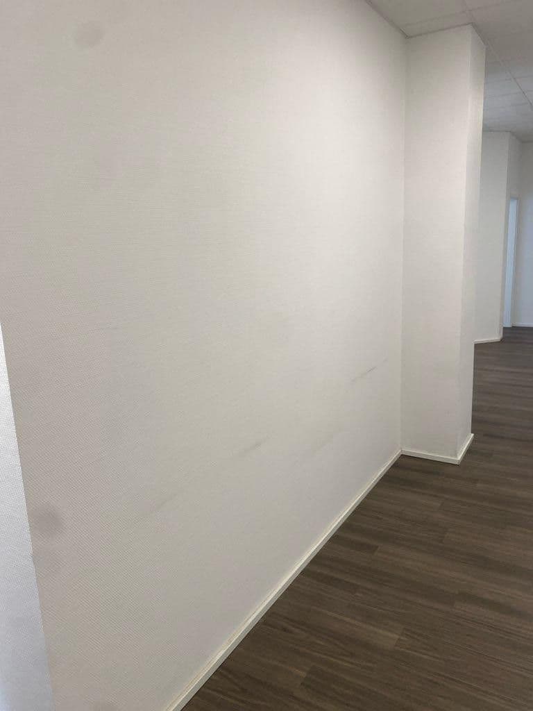 office to rent, 203 m², Mainz, Rhineland-Palatinate office to rent, 203 m², Mainz, Rhineland-Palatinate