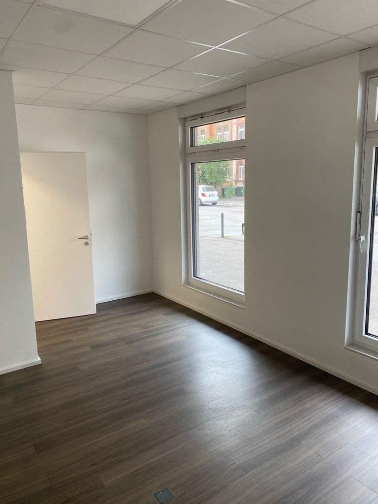 office to rent, 203 m², Mainz, Rhineland-Palatinate office to rent, 203 m², Mainz, Rhineland-Palatinate