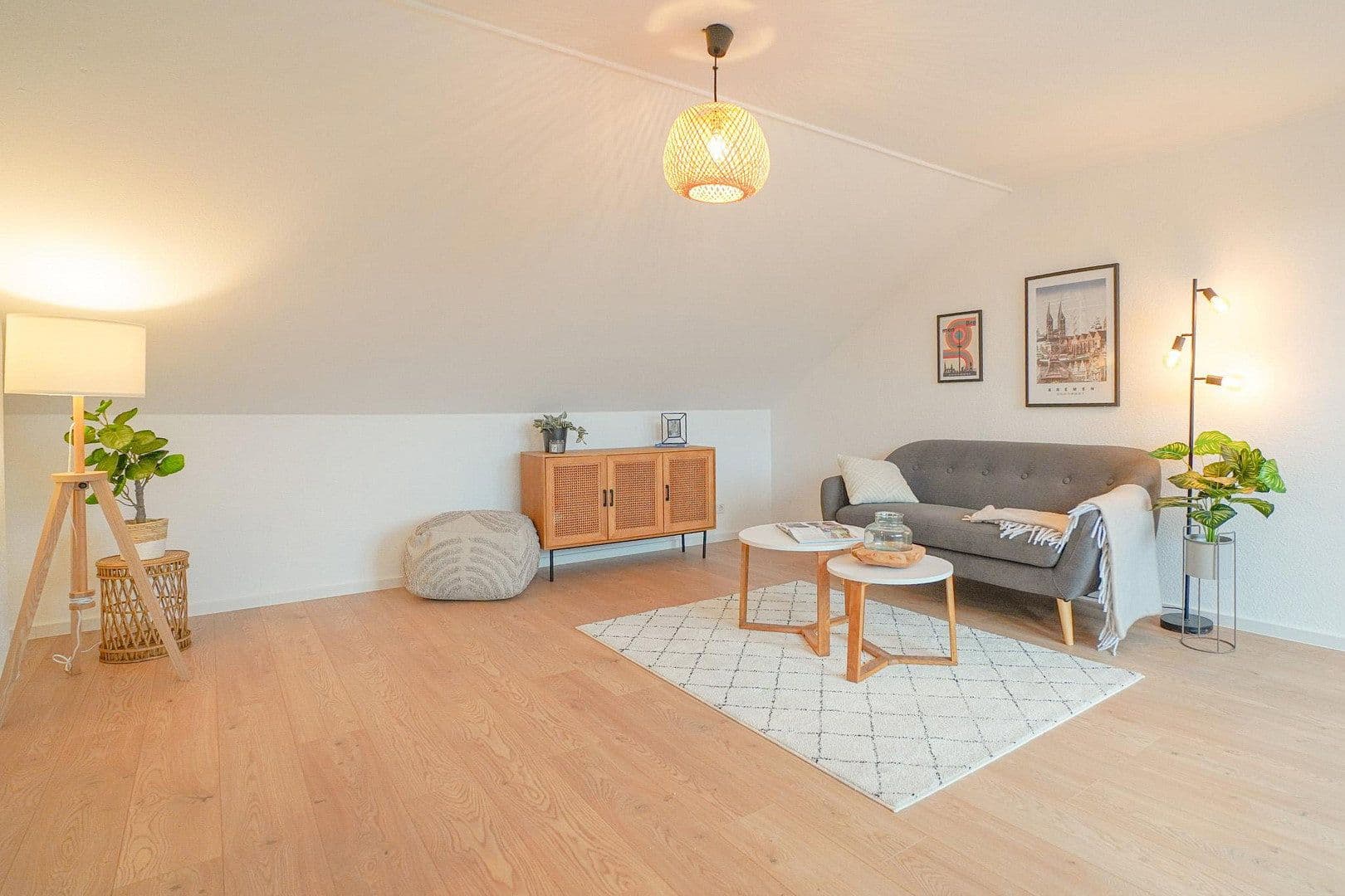 4 bedroom flat for sale, 100 m², Dr.-Sasse-Str. 10, Lilienthal, Lower Saxony 4 bedroom flat for sale, 100 m², Dr.-Sasse-Str. 10, Lilienthal, Lower Saxony