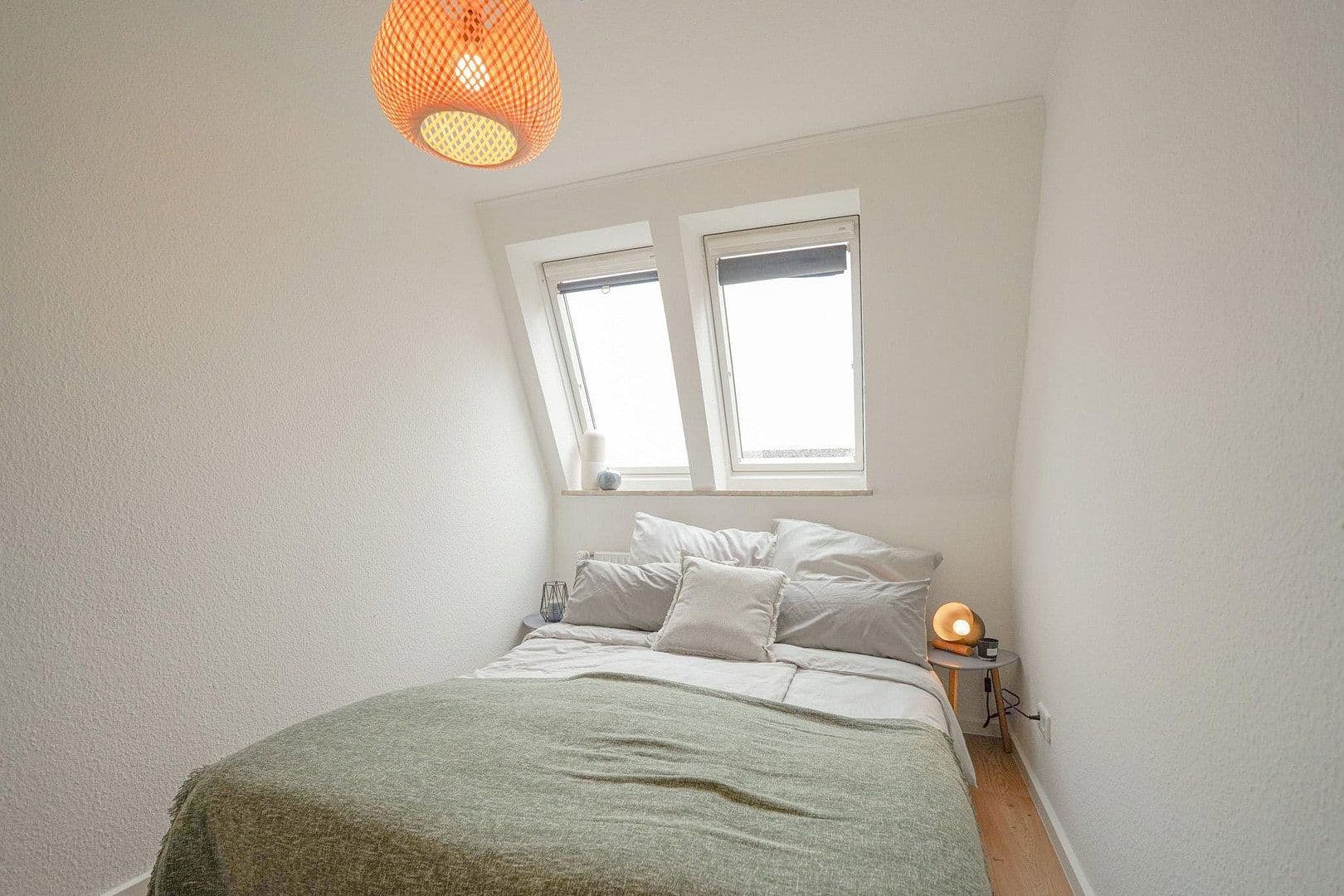 4 bedroom flat for sale, 100 m², Dr.-Sasse-Str. 10, Lilienthal, Lower Saxony 4 bedroom flat for sale, 100 m², Dr.-Sasse-Str. 10, Lilienthal, Lower Saxony