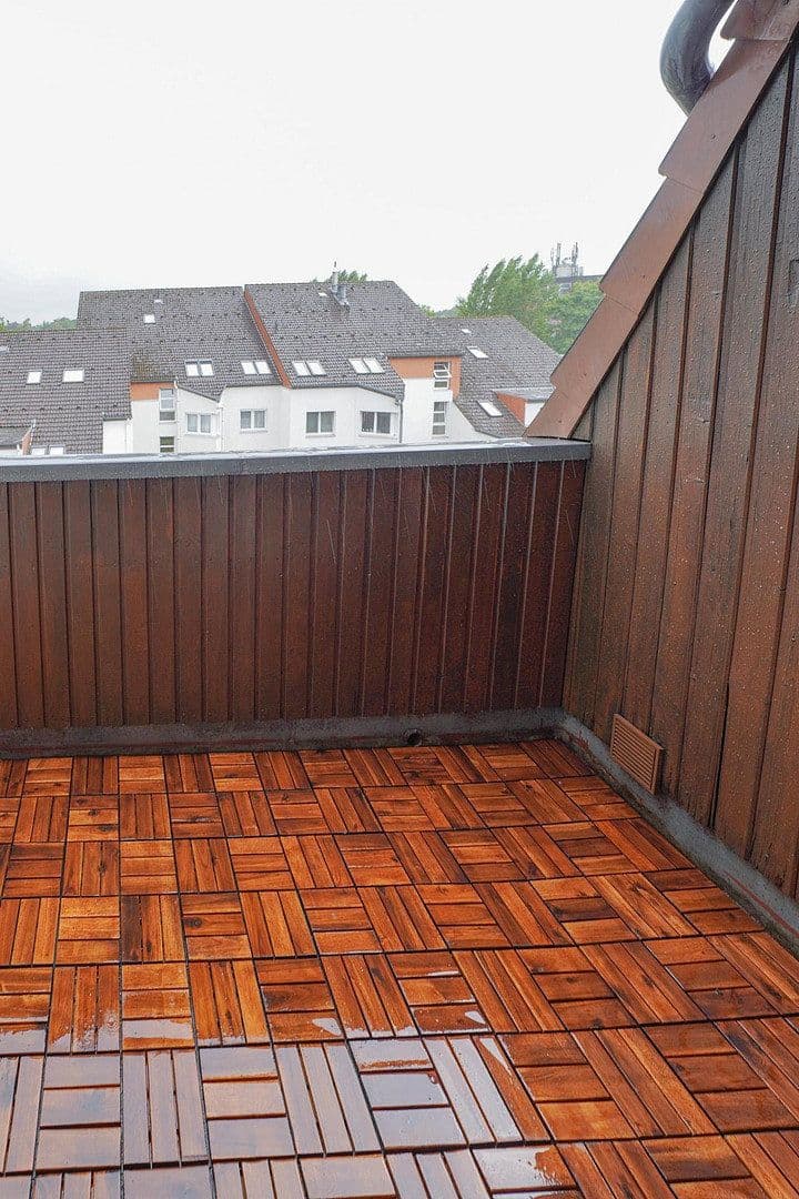 4 bedroom flat for sale, 100 m², Dr.-Sasse-Str. 10, Lilienthal, Lower Saxony 4 bedroom flat for sale, 100 m², Dr.-Sasse-Str. 10, Lilienthal, Lower Saxony
