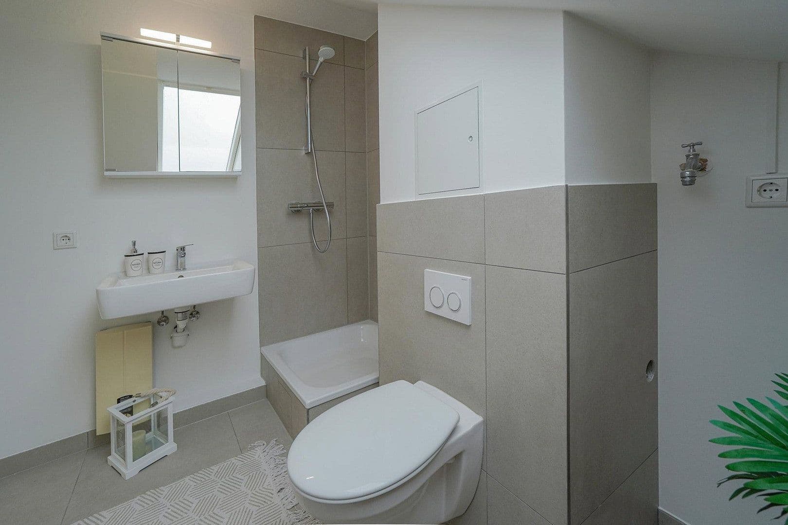 4 bedroom flat for sale, 100 m², Dr.-Sasse-Str. 10, Lilienthal, Lower Saxony 4 bedroom flat for sale, 100 m², Dr.-Sasse-Str. 10, Lilienthal, Lower Saxony