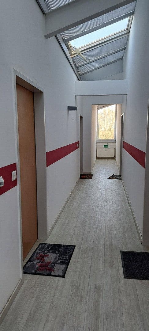 1 bedroom flat to rent, 37 m², Baldhamer Straße 39, Vaterstetten, Bavaria 1 bedroom flat to rent, 37 m², Baldhamer Straße 39, Vaterstetten, Bavaria