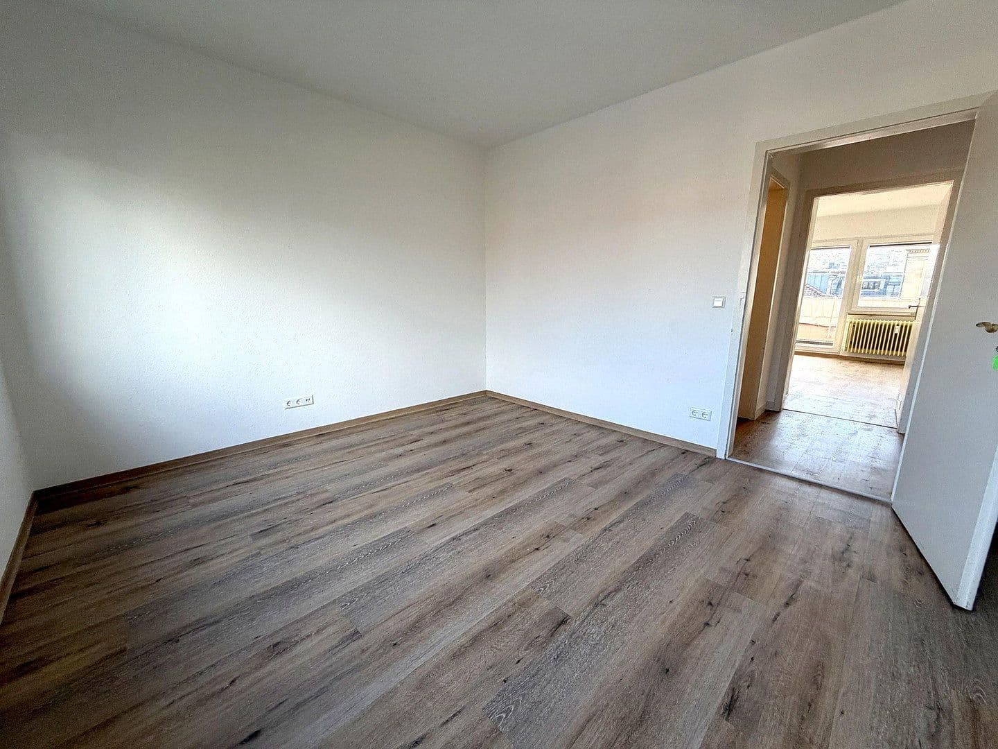 2 bedroom flat to rent, 44 m², Stuttgart, Baden-Württemberg 2 bedroom flat to rent, 44 m², Stuttgart, Baden-Württemberg