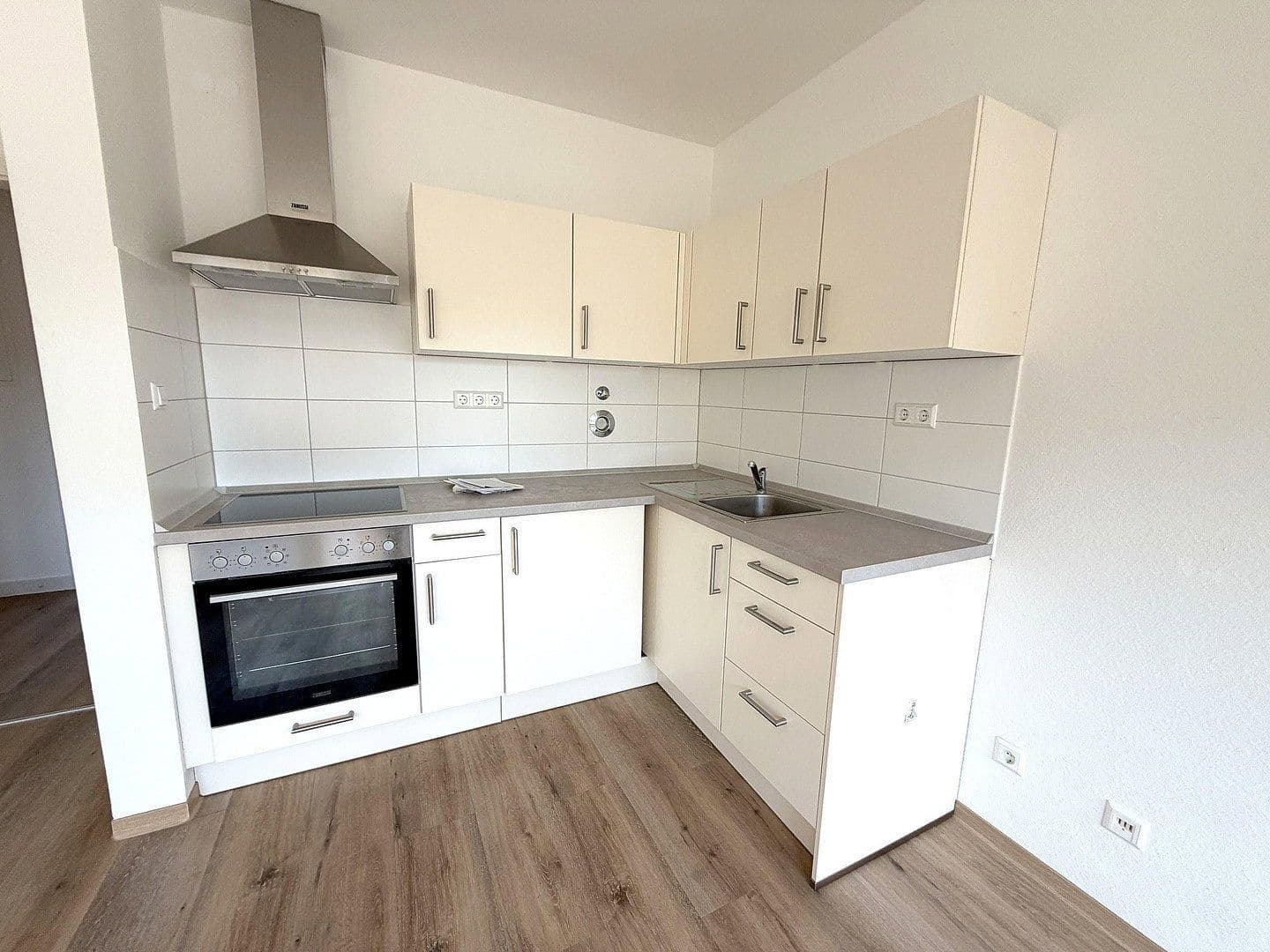 2 bedroom flat to rent, 44 m², Stuttgart, Baden-Württemberg 2 bedroom flat to rent, 44 m², Stuttgart, Baden-Württemberg
