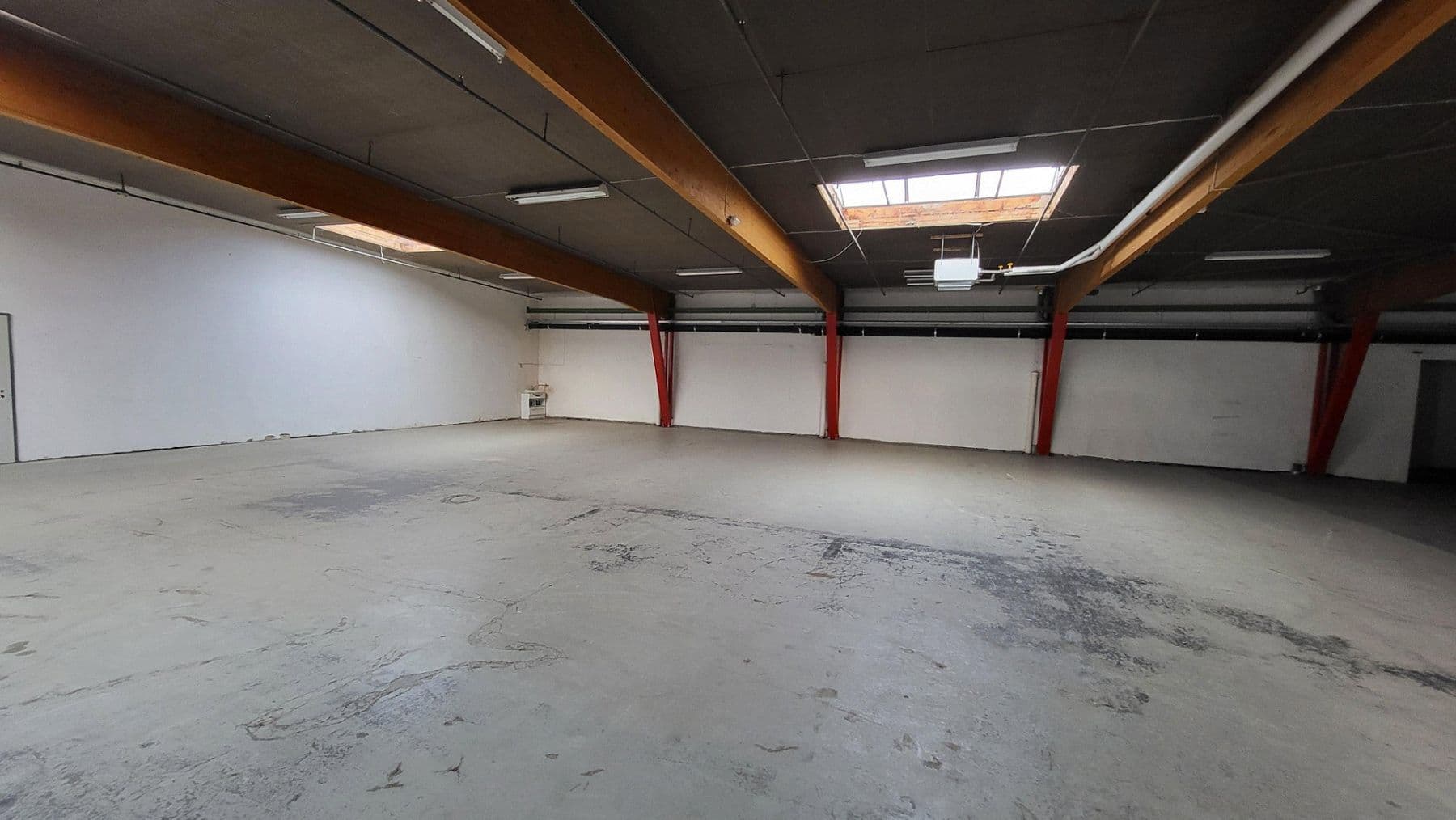 non-residential property to rent, 1,043 m², Oeynhausener Straße 48-54, Löhne, North Rhine-Westphalia non-residential property to rent, 1,043 m², Oeynhausener Straße 48-54, Löhne, North Rhine-Westphalia
