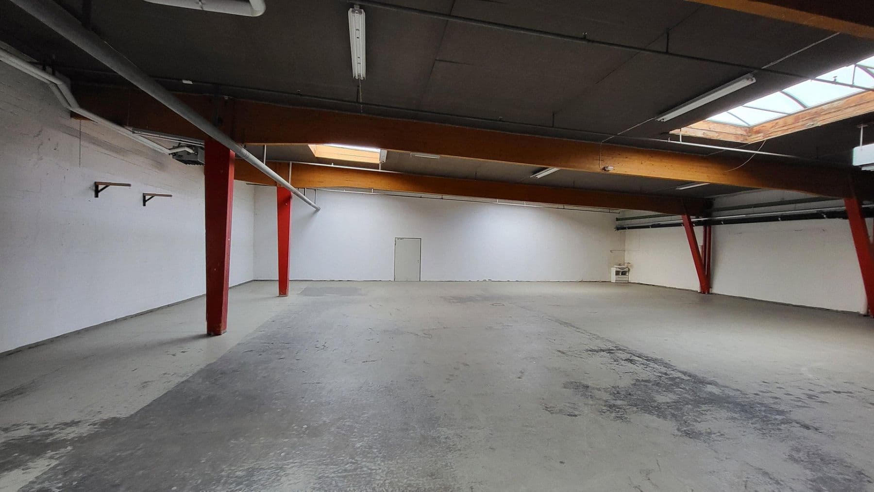 non-residential property to rent, 1,043 m², Oeynhausener Straße 48-54, Löhne, North Rhine-Westphalia non-residential property to rent, 1,043 m², Oeynhausener Straße 48-54, Löhne, North Rhine-Westphalia