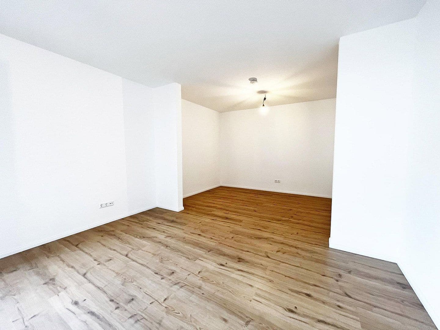 Studio flat to rent, 44 m², Stuttgart, Baden-Württemberg Studio flat to rent, 44 m², Stuttgart, Baden-Württemberg