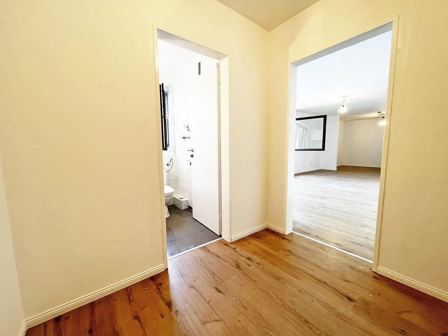 Studio flat to rent, 44 m², Stuttgart, Baden-Württemberg Studio flat to rent, 44 m², Stuttgart, Baden-Württemberg