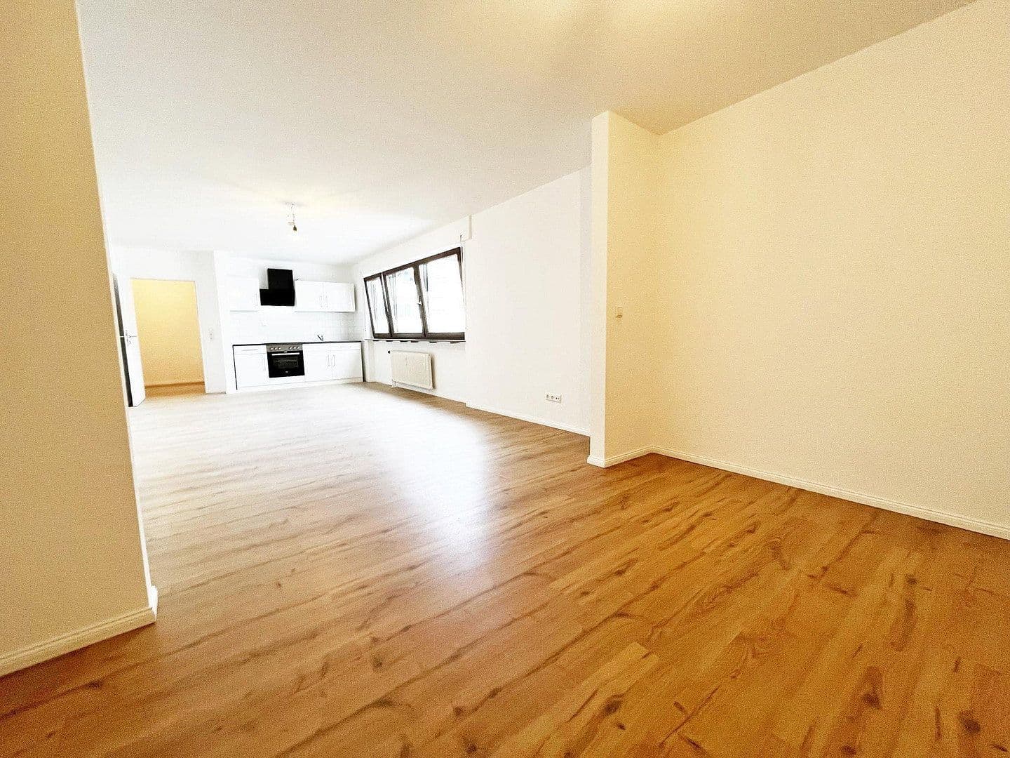 Studio flat to rent, 44 m², Stuttgart, Baden-Württemberg Studio flat to rent, 44 m², Stuttgart, Baden-Württemberg