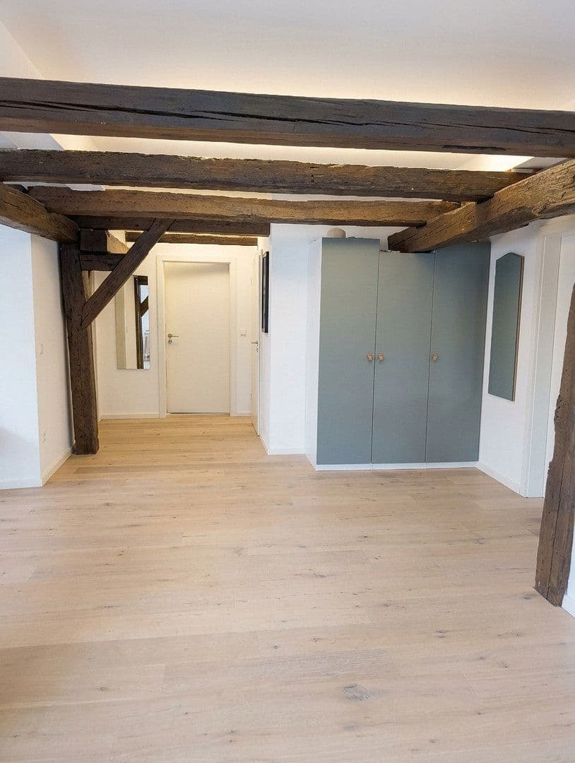 4 bedroom flat for sale, 140 m², Baiersdorf, Bavaria 4 bedroom flat for sale, 140 m², Baiersdorf, Bavaria