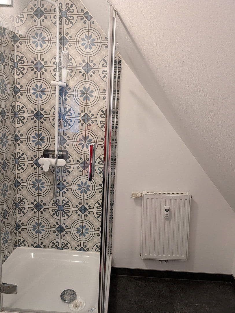 4 bedroom flat for sale, 140 m², Baiersdorf, Bavaria 4 bedroom flat for sale, 140 m², Baiersdorf, Bavaria