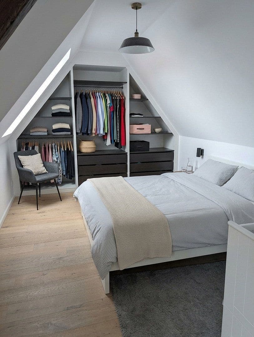 4 bedroom flat for sale, 140 m², Baiersdorf, Bavaria 4 bedroom flat for sale, 140 m², Baiersdorf, Bavaria