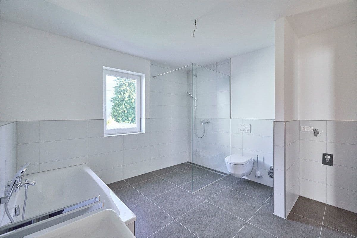 3 bedroom flat for sale, 88 m², Burgauer Straße, Krumbach (Schwaben), Bavaria 3 bedroom flat for sale, 88 m², Burgauer Straße, Krumbach (Schwaben), Bavaria