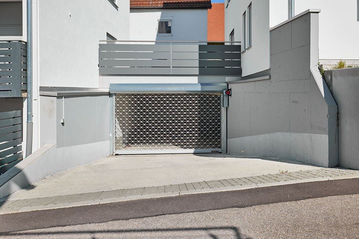 3 bedroom flat for sale, 88 m², Burgauer Straße, Krumbach (Schwaben), Bavaria 3 bedroom flat for sale, 88 m², Burgauer Straße, Krumbach (Schwaben), Bavaria