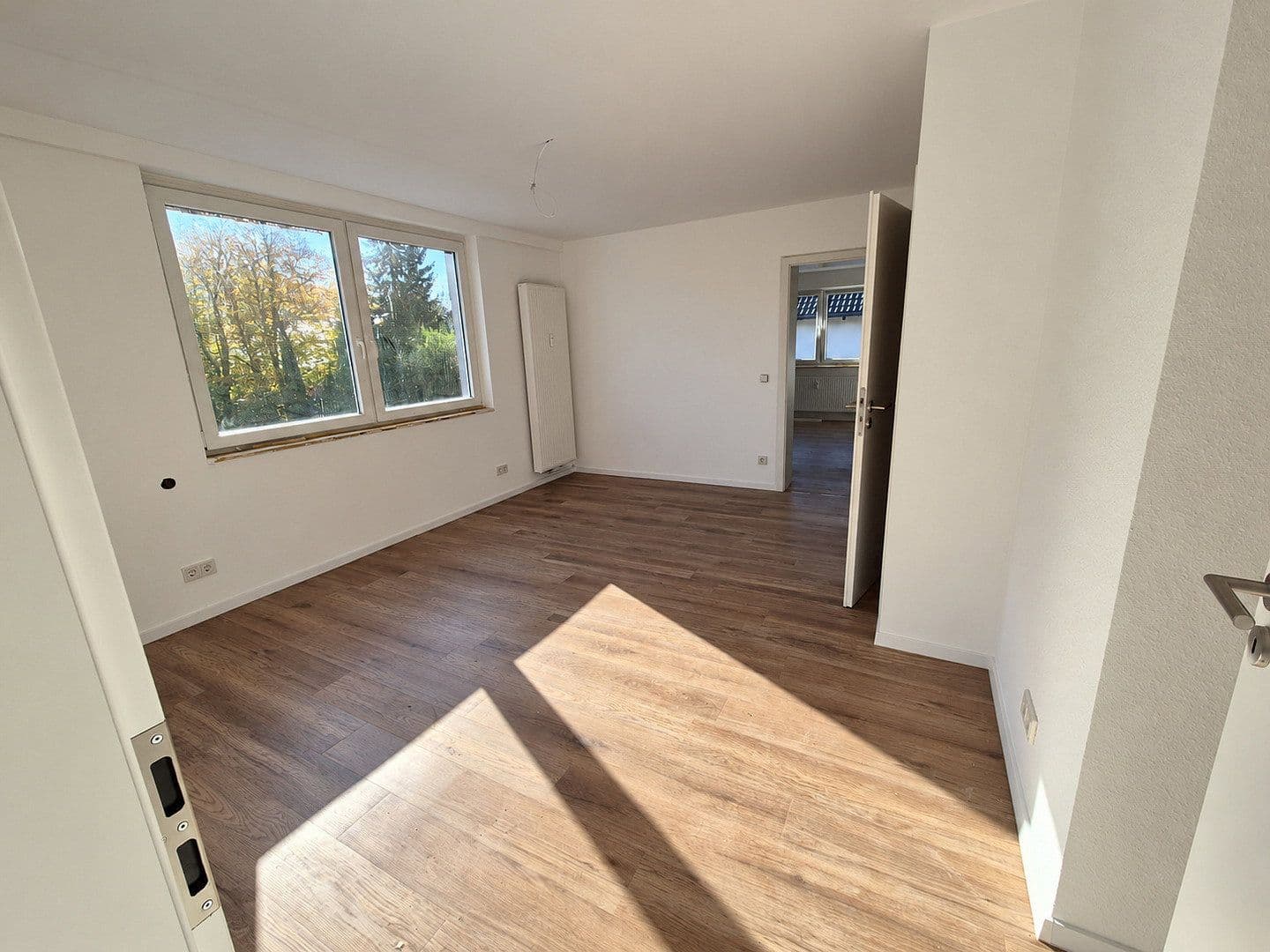 3 bedroom flat to rent, 80 m², Alte Handelsstraße, Attendorn, North Rhine-Westphalia 3 bedroom flat to rent, 80 m², Alte Handelsstraße, Attendorn, North Rhine-Westphalia