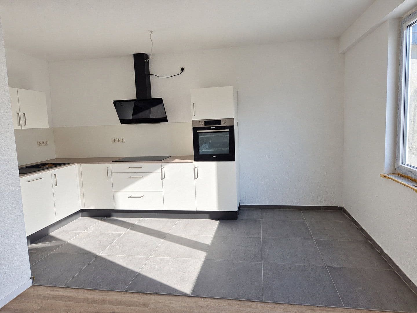 3 bedroom flat to rent, 80 m², Alte Handelsstraße, Attendorn, North Rhine-Westphalia 3 bedroom flat to rent, 80 m², Alte Handelsstraße, Attendorn, North Rhine-Westphalia