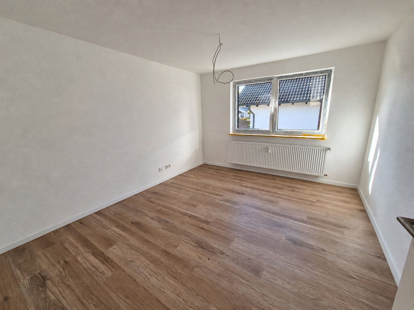 3 bedroom flat to rent, 80 m², Alte Handelsstraße, Attendorn, North Rhine-Westphalia 3 bedroom flat to rent, 80 m², Alte Handelsstraße, Attendorn, North Rhine-Westphalia