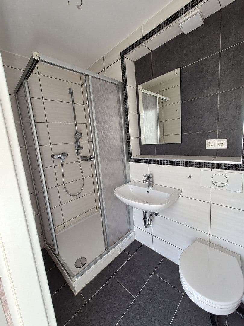 3 bedroom flat to rent, 80 m², Alte Handelsstraße, Attendorn, North Rhine-Westphalia 3 bedroom flat to rent, 80 m², Alte Handelsstraße, Attendorn, North Rhine-Westphalia
