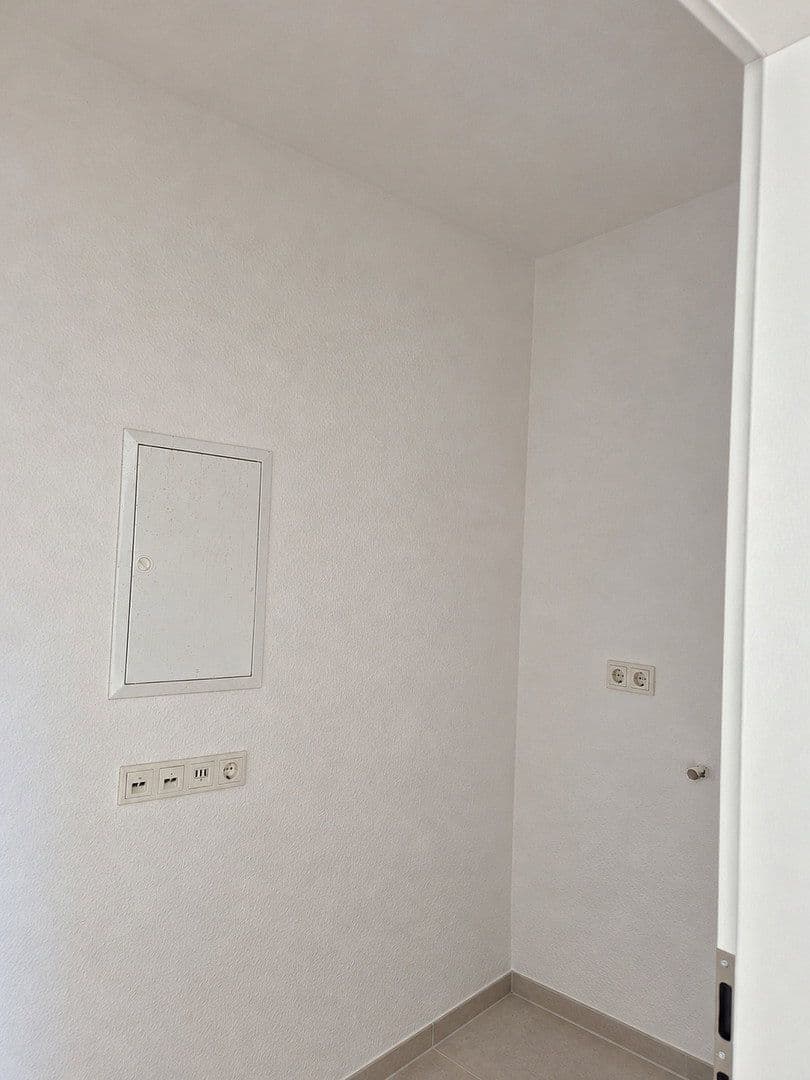 3 bedroom flat to rent, 80 m², Alte Handelsstraße, Attendorn, North Rhine-Westphalia 3 bedroom flat to rent, 80 m², Alte Handelsstraße, Attendorn, North Rhine-Westphalia