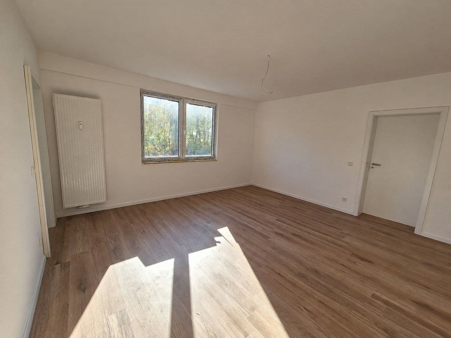 3 bedroom flat to rent, 80 m², Alte Handelsstraße, Attendorn, North Rhine-Westphalia 3 bedroom flat to rent, 80 m², Alte Handelsstraße, Attendorn, North Rhine-Westphalia