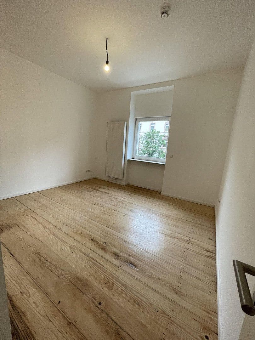 2 bedroom flat to rent, 46 m², Friedberger Landstraße 85, Frankfurt am Main, Hesse 2 bedroom flat to rent, 46 m², Friedberger Landstraße 85, Frankfurt am Main, Hesse