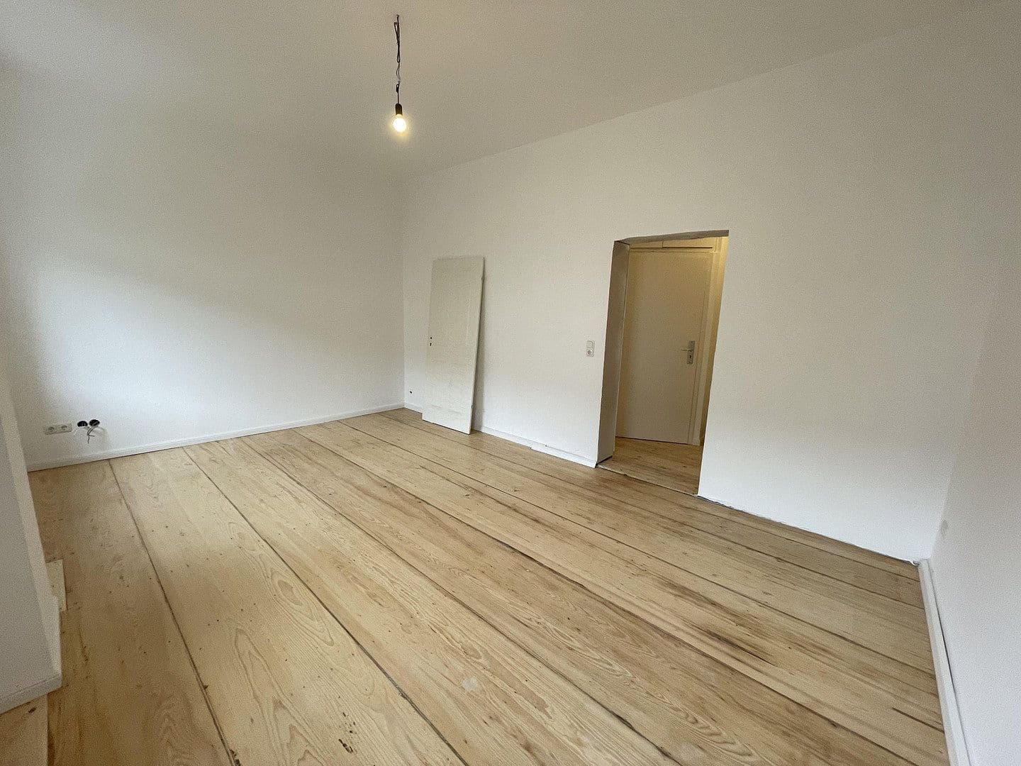 2 bedroom flat to rent, 46 m², Friedberger Landstraße 85, Frankfurt am Main, Hesse 2 bedroom flat to rent, 46 m², Friedberger Landstraße 85, Frankfurt am Main, Hesse