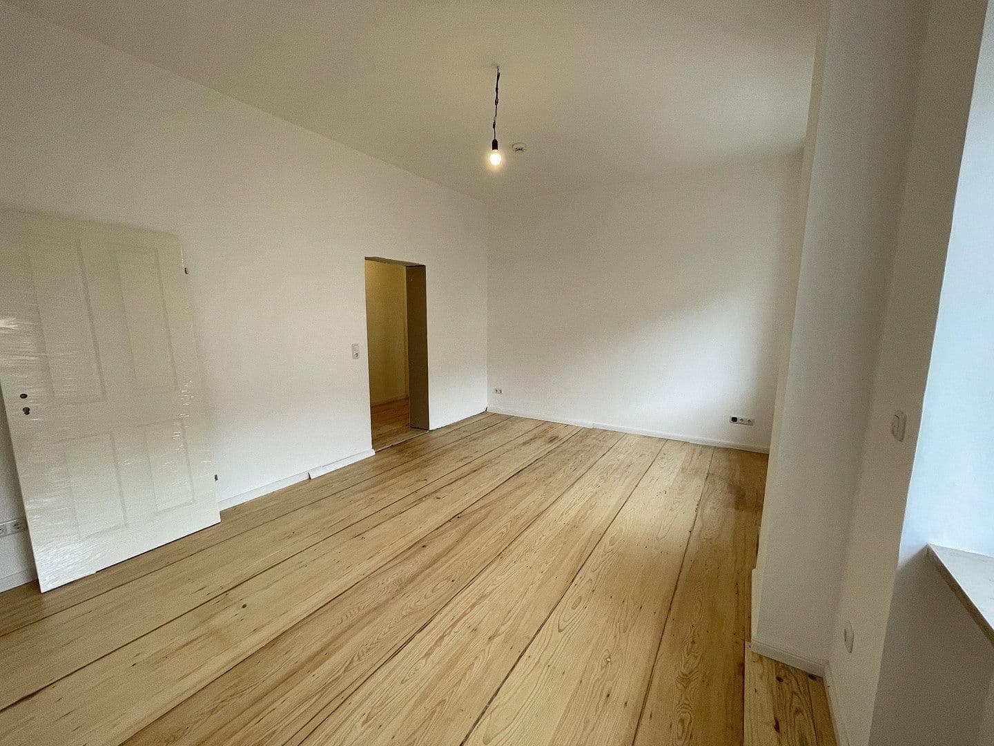 2 bedroom flat to rent, 46 m², Friedberger Landstraße 85, Frankfurt am Main, Hesse 2 bedroom flat to rent, 46 m², Friedberger Landstraße 85, Frankfurt am Main, Hesse
