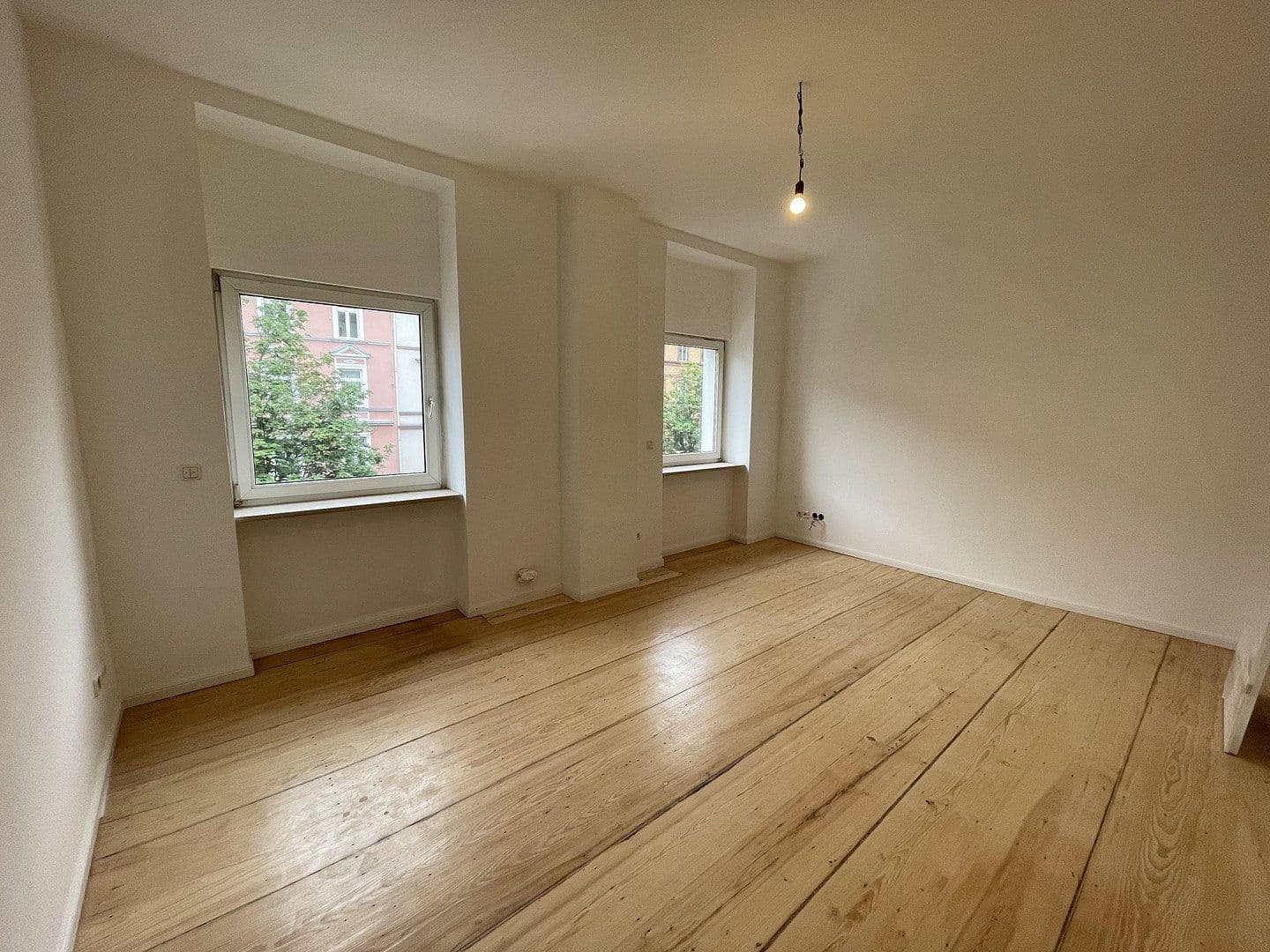 2 bedroom flat to rent, 46 m², Friedberger Landstraße 85, Frankfurt am Main, Hesse 2 bedroom flat to rent, 46 m², Friedberger Landstraße 85, Frankfurt am Main, Hesse