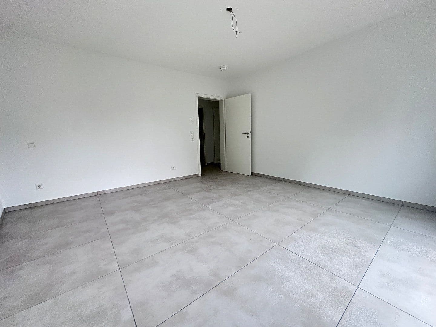 3 bedroom flat to rent, 76 m², Dauchinger Straße 13, Villingen-Schwenningen, Baden-Württemberg 3 bedroom flat to rent, 76 m², Dauchinger Straße 13, Villingen-Schwenningen, Baden-Württemberg