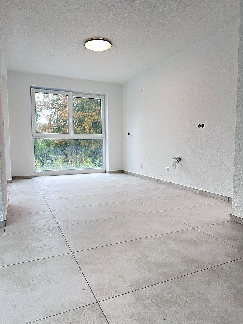 3 bedroom flat to rent, 76 m², Dauchinger Straße 13, Villingen-Schwenningen, Baden-Württemberg 3 bedroom flat to rent, 76 m², Dauchinger Straße 13, Villingen-Schwenningen, Baden-Württemberg
