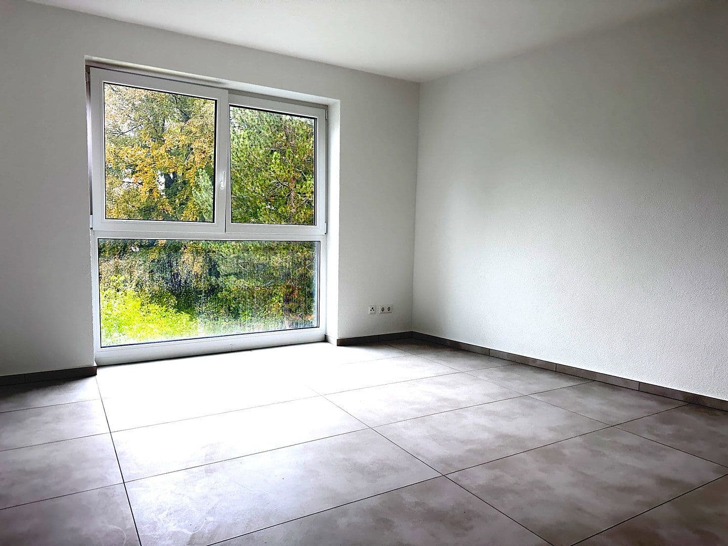 3 bedroom flat to rent, 76 m², Dauchinger Straße 13, Villingen-Schwenningen, Baden-Württemberg 3 bedroom flat to rent, 76 m², Dauchinger Straße 13, Villingen-Schwenningen, Baden-Württemberg