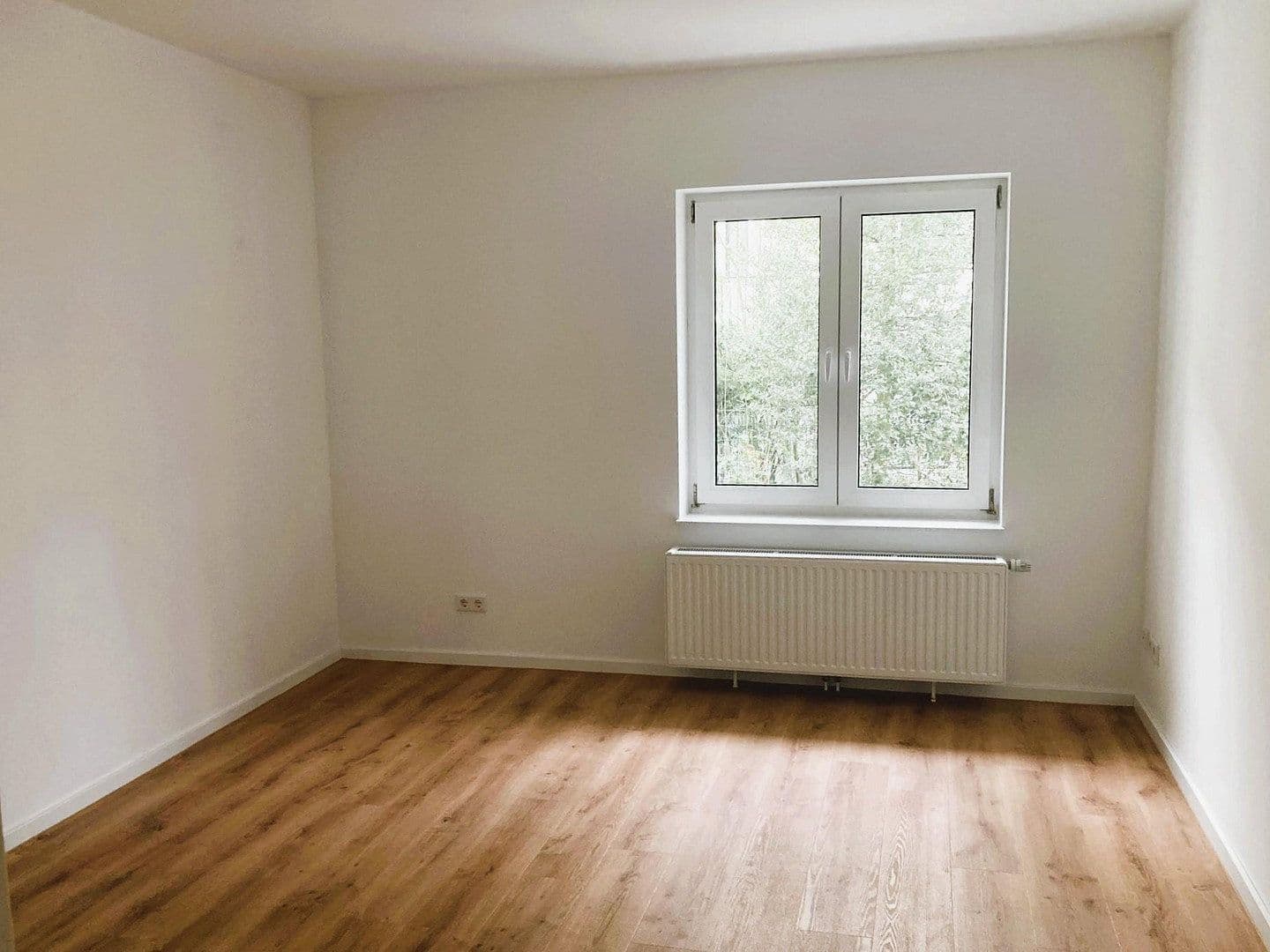 2 bedroom flat to rent, 53 m², Hamburg, Hamburg 2 bedroom flat to rent, 53 m², Hamburg, Hamburg