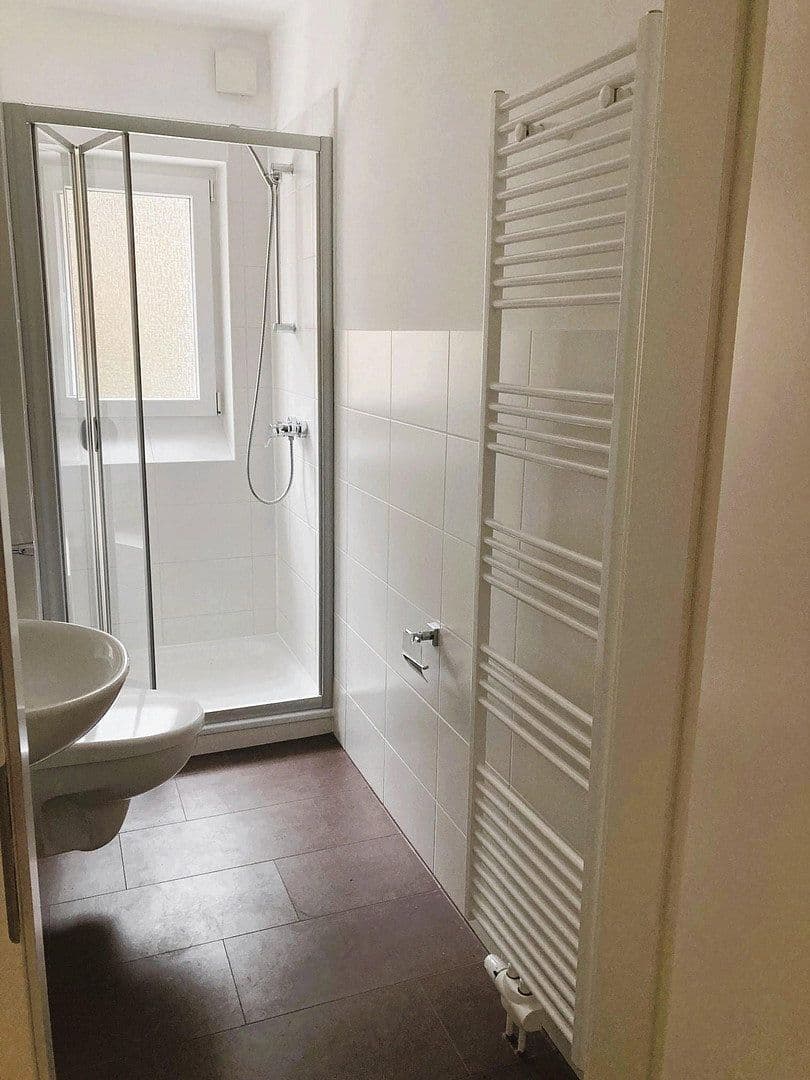 2 bedroom flat to rent, 53 m², Hamburg, Hamburg 2 bedroom flat to rent, 53 m², Hamburg, Hamburg