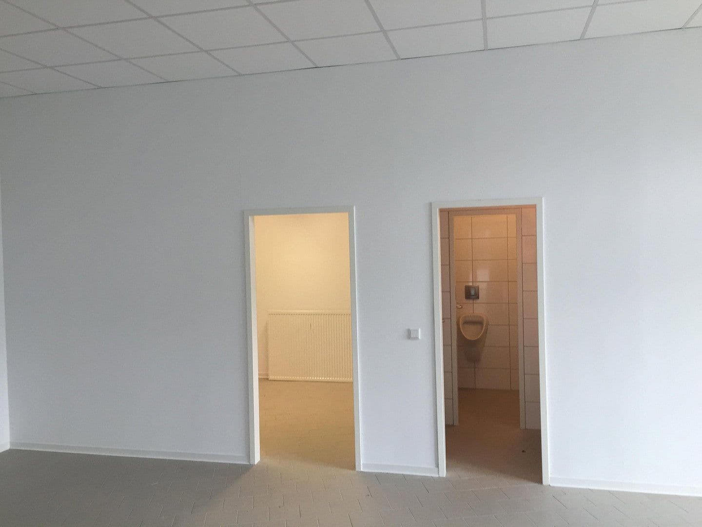 office to rent, 94 m², Carl-Miele-Straße 207, Gütersloh, North Rhine-Westphalia office to rent, 94 m², Carl-Miele-Straße 207, Gütersloh, North Rhine-Westphalia