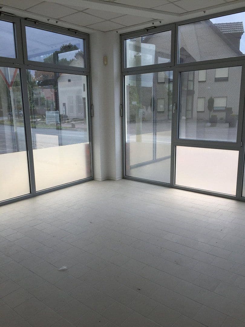 office to rent, 94 m², Carl-Miele-Straße 207, Gütersloh, North Rhine-Westphalia office to rent, 94 m², Carl-Miele-Straße 207, Gütersloh, North Rhine-Westphalia