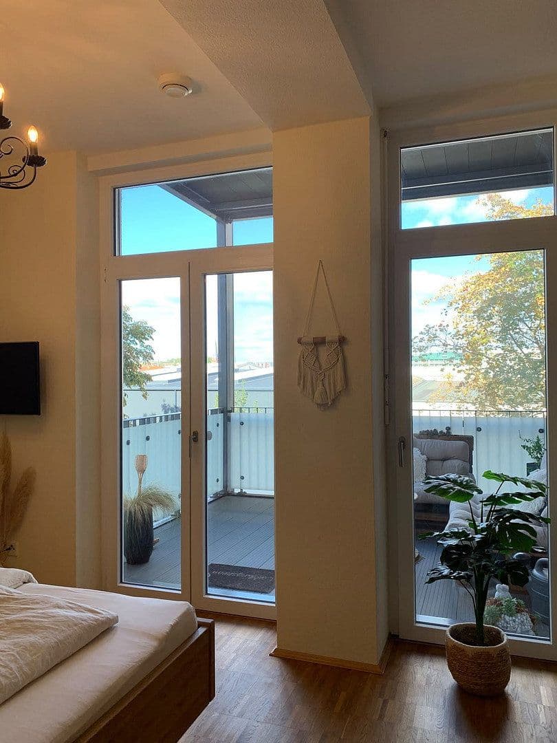 2 bedroom flat for sale, 72 m², Bad Kreuznach, Rhineland-Palatinate 2 bedroom flat for sale, 72 m², Bad Kreuznach, Rhineland-Palatinate
